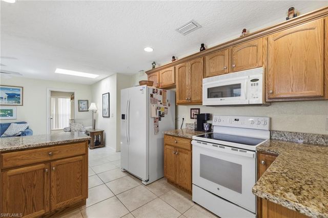 1335 Whiskey Creek DR, Fort Myers, FL 33919