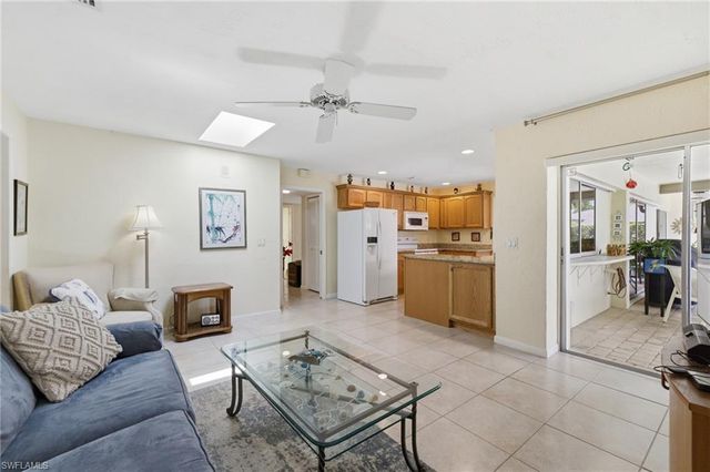 1335 Whiskey Creek DR, Fort Myers, FL 33919