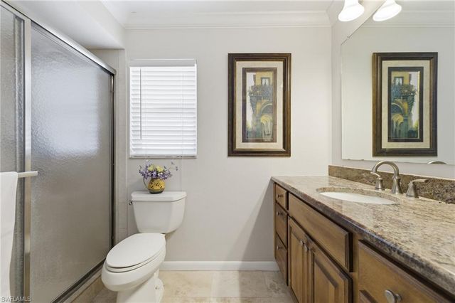 1335 Whiskey Creek DR, Fort Myers, FL 33919