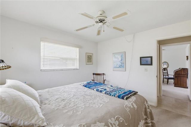 1335 Whiskey Creek DR, Fort Myers, FL 33919