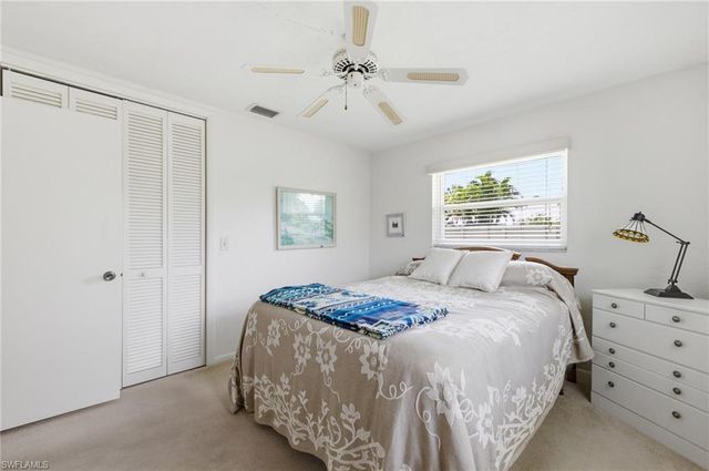 1335 Whiskey Creek DR, Fort Myers, FL 33919