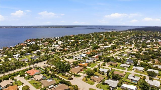 1335 Whiskey Creek DR, Fort Myers, FL 33919