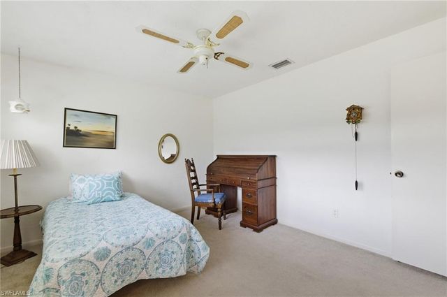 1335 Whiskey Creek DR, Fort Myers, FL 33919
