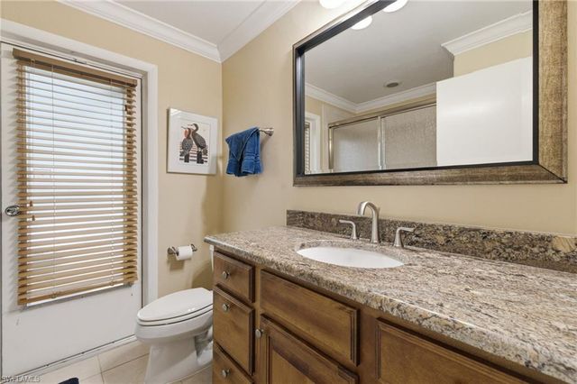 1335 Whiskey Creek DR, Fort Myers, FL 33919