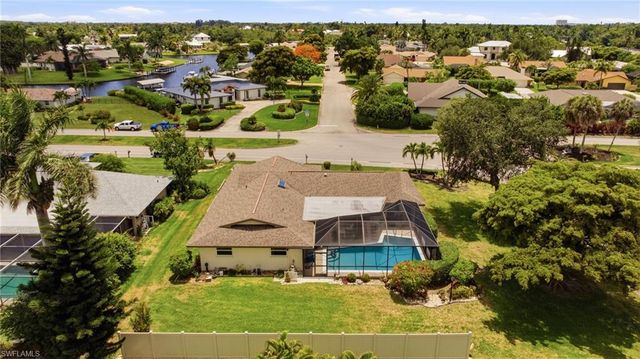 1335 Whiskey Creek DR, Fort Myers, FL 33919