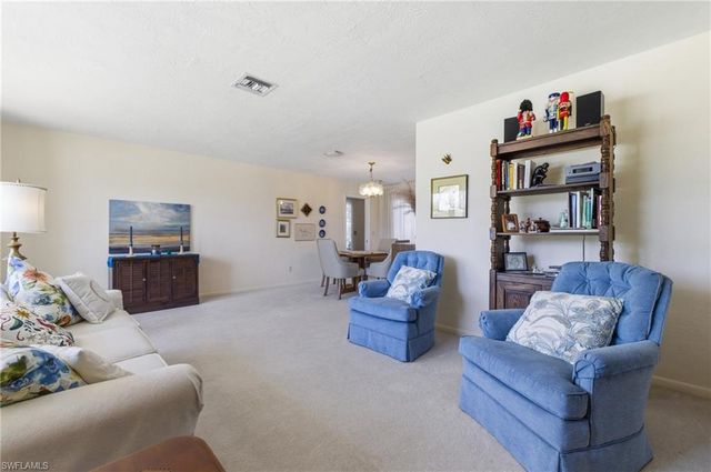 1335 Whiskey Creek DR, Fort Myers, FL 33919
