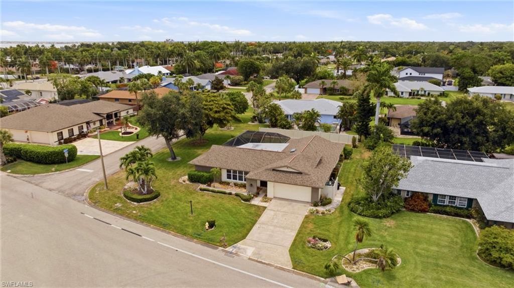 1335 Whiskey Creek DR, Fort Myers, FL 33919