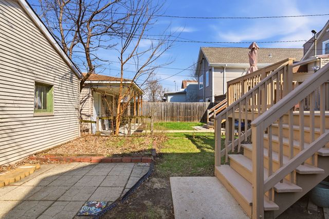 907 Ferdinand Avenue, Forest Park, IL 60130