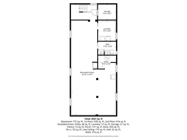 907 Ferdinand Avenue, Forest Park, IL 60130