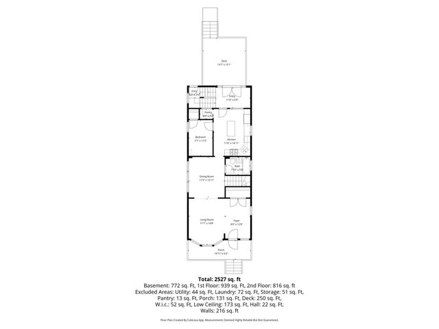 907 Ferdinand Avenue, Forest Park, IL 60130