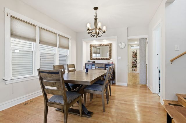 907 Ferdinand Avenue, Forest Park, IL 60130
