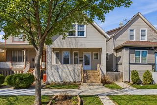 907 Ferdinand Avenue, Forest Park, IL 60130