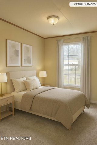 13 Duncan Lane, Middlesboro, KY 40965