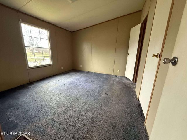 13 Duncan Lane, Middlesboro, KY 40965