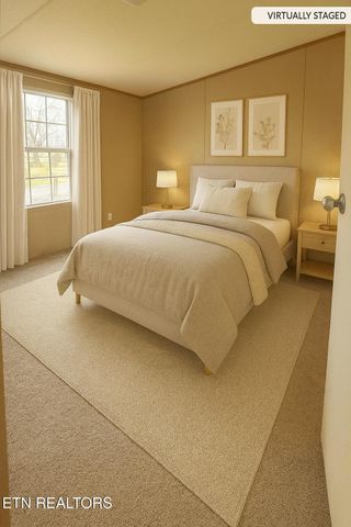 13 Duncan Lane, Middlesboro, KY 40965