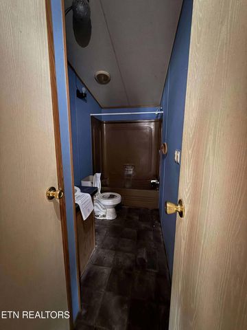 13 Duncan Lane, Middlesboro, KY 40965