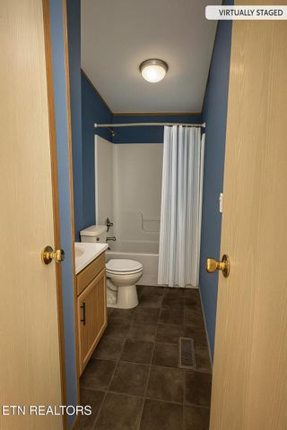 13 Duncan Lane, Middlesboro, KY 40965