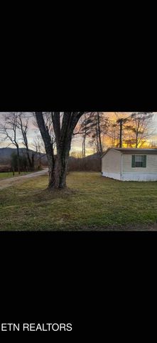 13 Duncan Lane, Middlesboro, KY 40965