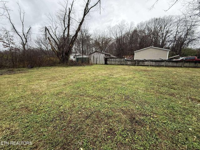 13 Duncan Lane, Middlesboro, KY 40965