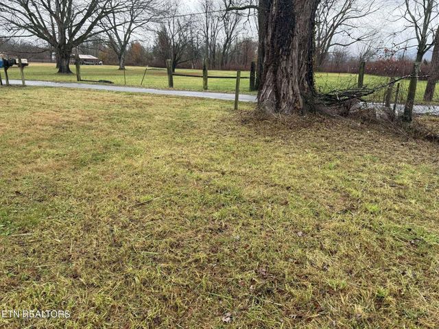 13 Duncan Lane, Middlesboro, KY 40965