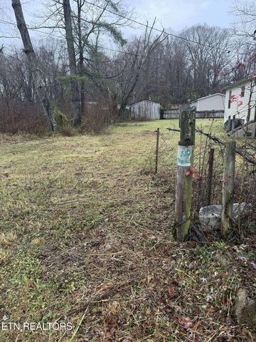 13 Duncan Lane, Middlesboro, KY 40965