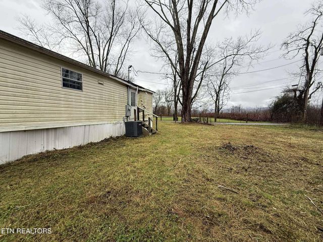 13 Duncan Lane, Middlesboro, KY 40965