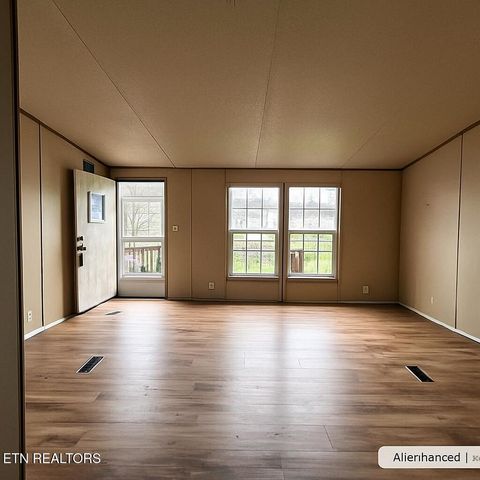 13 Duncan Lane, Middlesboro, KY 40965