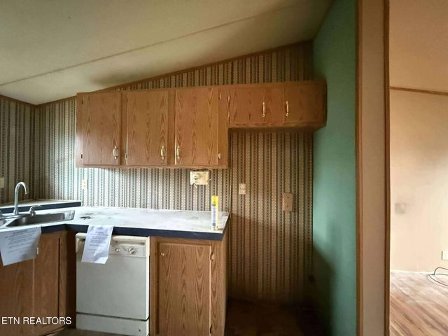 13 Duncan Lane, Middlesboro, KY 40965