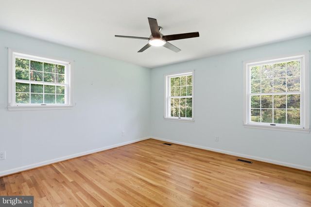 21830 NEW HAMPSHIRE AVE, Brookeville, MD 20833