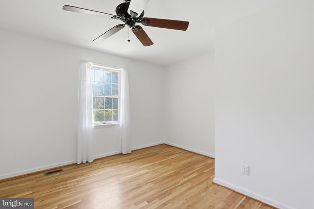 21830 NEW HAMPSHIRE AVE, Brookeville, MD 20833