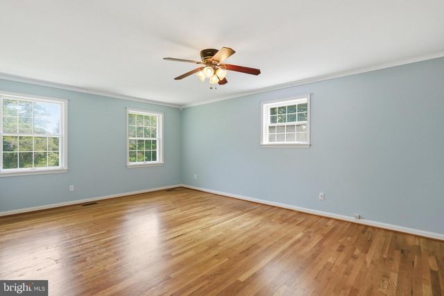 21830 NEW HAMPSHIRE AVE, Brookeville, MD 20833