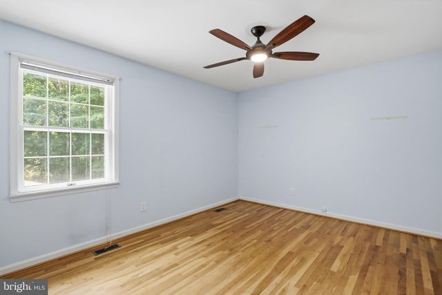 21830 NEW HAMPSHIRE AVE, Brookeville, MD 20833