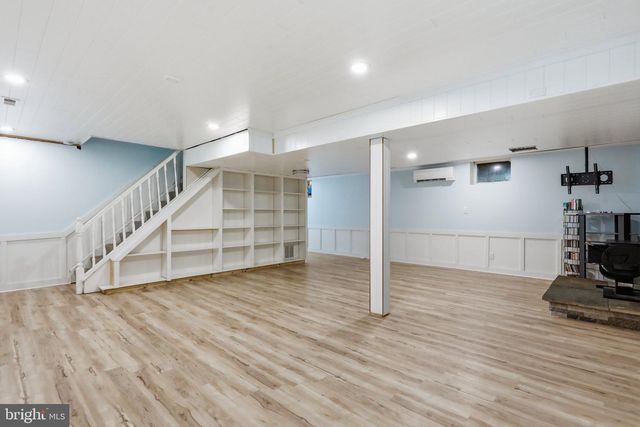 21830 NEW HAMPSHIRE AVE, Brookeville, MD 20833