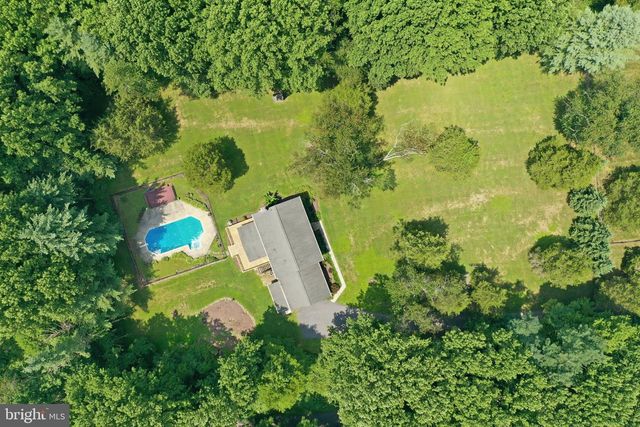 21830 NEW HAMPSHIRE AVE, Brookeville, MD 20833