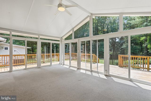 21830 NEW HAMPSHIRE AVE, Brookeville, MD 20833