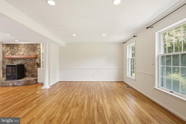 21830 NEW HAMPSHIRE AVE, Brookeville, MD 20833