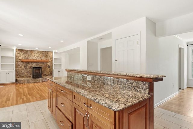 21830 NEW HAMPSHIRE AVE, Brookeville, MD 20833