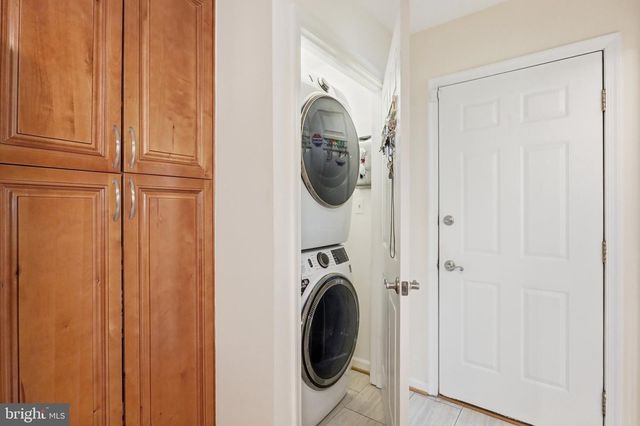 21830 NEW HAMPSHIRE AVE, Brookeville, MD 20833