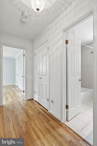 21830 NEW HAMPSHIRE AVE, Brookeville, MD 20833