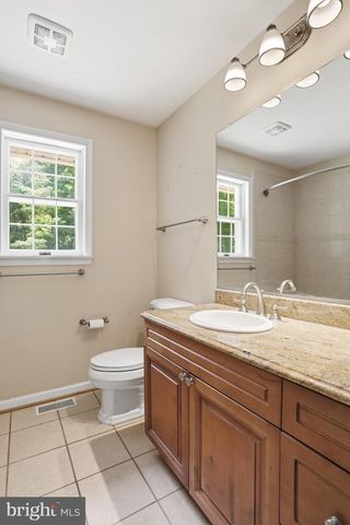 21830 NEW HAMPSHIRE AVE, Brookeville, MD 20833
