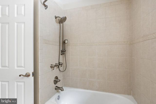 21830 NEW HAMPSHIRE AVE, Brookeville, MD 20833