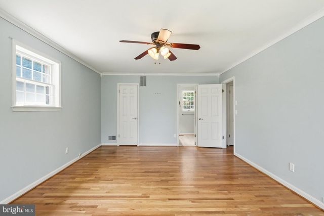 21830 NEW HAMPSHIRE AVE, Brookeville, MD 20833