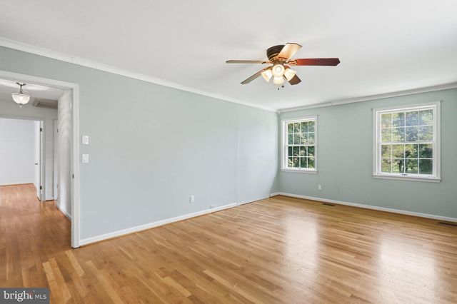 21830 NEW HAMPSHIRE AVE, Brookeville, MD 20833