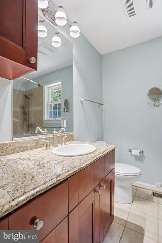 21830 NEW HAMPSHIRE AVE, Brookeville, MD 20833