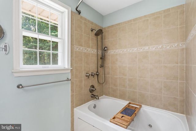 21830 NEW HAMPSHIRE AVE, Brookeville, MD 20833