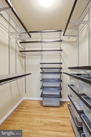 21830 NEW HAMPSHIRE AVE, Brookeville, MD 20833