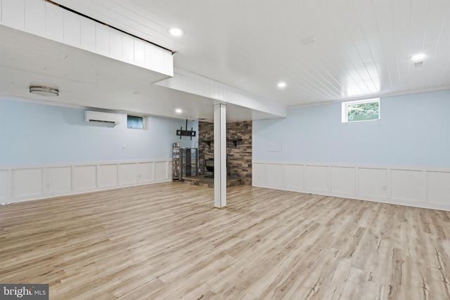 21830 NEW HAMPSHIRE AVE, Brookeville, MD 20833