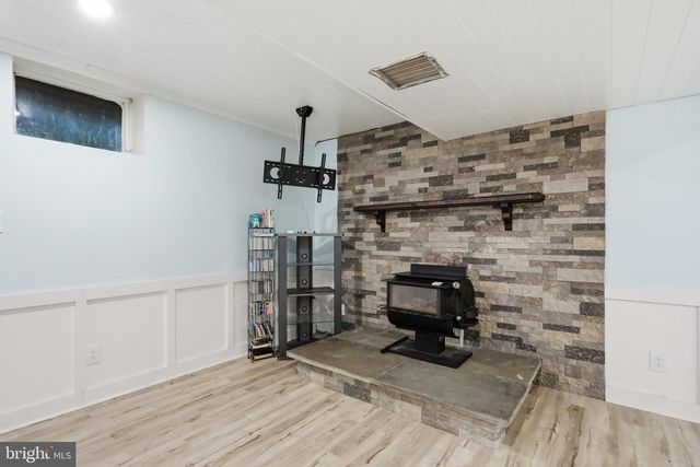 21830 NEW HAMPSHIRE AVE, Brookeville, MD 20833