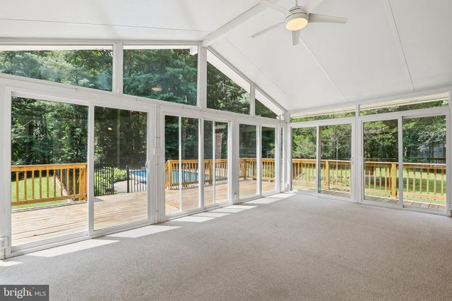 21830 NEW HAMPSHIRE AVE, Brookeville, MD 20833