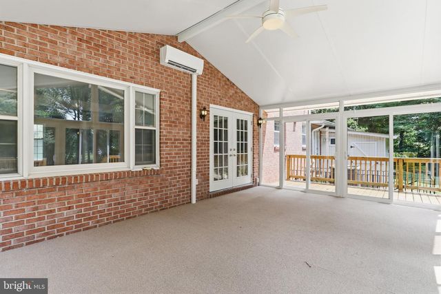 21830 NEW HAMPSHIRE AVE, Brookeville, MD 20833